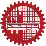 BUET Watermark