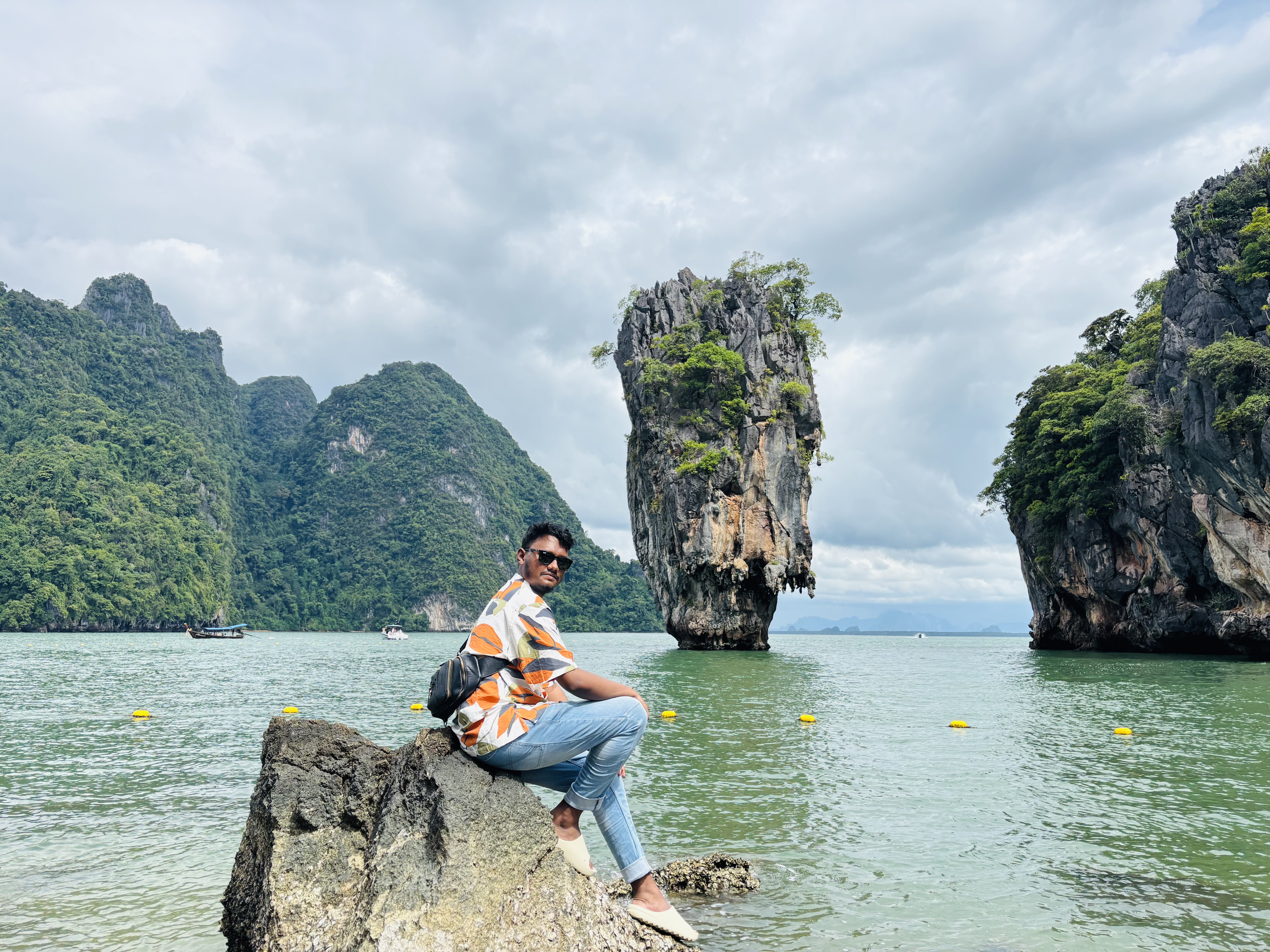 Phuket