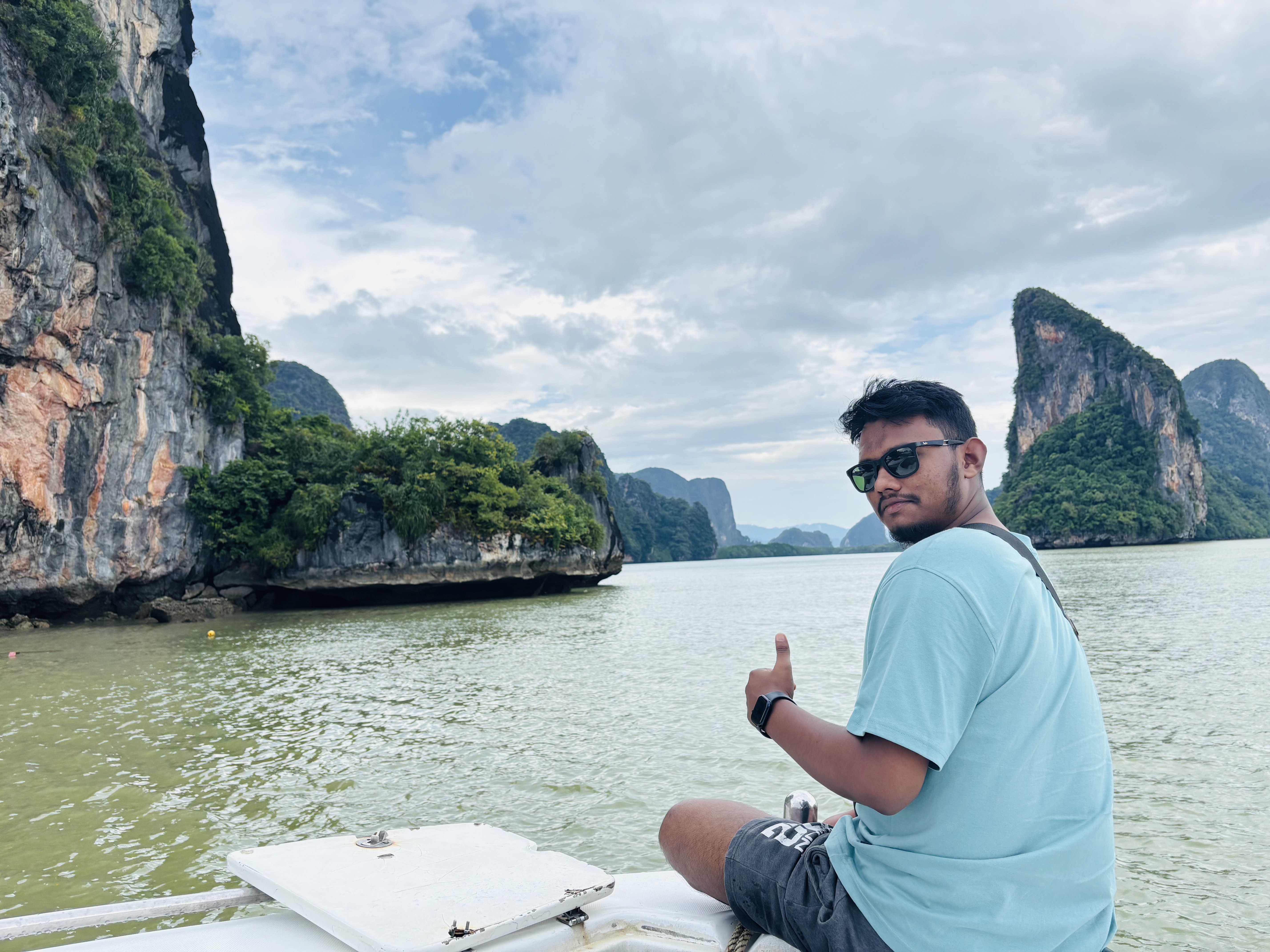 Phuket